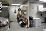 20 Orange Avenue - Photo 13