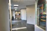 20 Orange Avenue - Photo 15