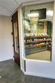 20 Orange Avenue - Photo 16
