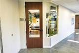 20 Orange Avenue - Photo 17