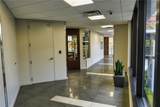 20 Orange Avenue - Photo 19