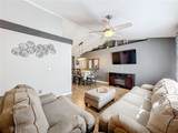 12924 Scottish Pine Lane - Photo 12