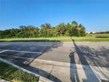  Albright Road - Photo 2