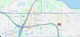  Albright Road - Photo 4