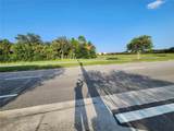  Albright Road - Photo 5