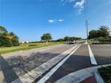  Albright Road - Photo 6
