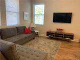 8745 Via Tavoleria Way - Photo 10