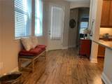 8745 Via Tavoleria Way - Photo 13