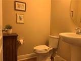 8745 Via Tavoleria Way - Photo 14
