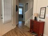 8745 Via Tavoleria Way - Photo 15