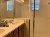8745 Via Tavoleria Way - Photo 17