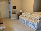 8745 Via Tavoleria Way - Photo 18