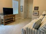 8745 Via Tavoleria Way - Photo 19