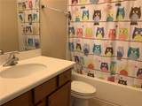 8745 Via Tavoleria Way - Photo 21