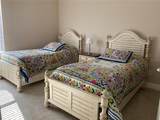 8745 Via Tavoleria Way - Photo 22