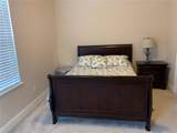 8745 Via Tavoleria Way - Photo 23