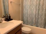 8745 Via Tavoleria Way - Photo 24