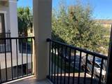 8745 Via Tavoleria Way - Photo 25