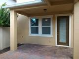 8745 Via Tavoleria Way - Photo 27
