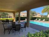 8745 Via Tavoleria Way - Photo 29