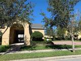 8745 Via Tavoleria Way - Photo 30