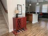 8745 Via Tavoleria Way - Photo 4