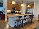 8745 Via Tavoleria Way - Photo 6