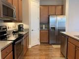 8745 Via Tavoleria Way - Photo 7