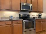 8745 Via Tavoleria Way - Photo 8