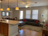 8745 Via Tavoleria Way - Photo 9
