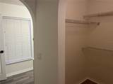 366 Fairfield Drive - Photo 18
