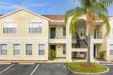 8850 Grand Palms Circle - Photo 1