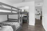8850 Grand Palms Circle - Photo 11