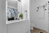 8850 Grand Palms Circle - Photo 12