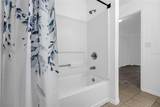 8850 Grand Palms Circle - Photo 13