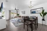 8850 Grand Palms Circle - Photo 14