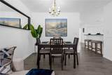 8850 Grand Palms Circle - Photo 15