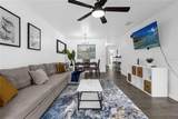 8850 Grand Palms Circle - Photo 16