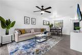 8850 Grand Palms Circle - Photo 17