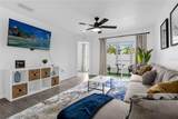 8850 Grand Palms Circle - Photo 18