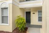 8850 Grand Palms Circle - Photo 2
