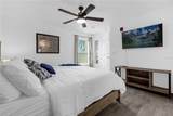 8850 Grand Palms Circle - Photo 20