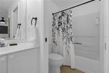 8850 Grand Palms Circle - Photo 22