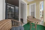 8850 Grand Palms Circle - Photo 25