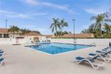 8850 Grand Palms Circle - Photo 26