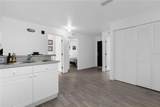 8850 Grand Palms Circle - Photo 7