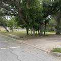 14577 Siplin Road - Photo 10