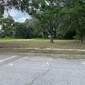 14577 Siplin Road - Photo 11