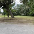 14577 Siplin Road - Photo 12