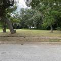 14577 Siplin Road - Photo 13